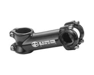 more-results: Kalloy Uno Upshot Stem. Features: Lightweight high rise 2D forged aluminum stem for co