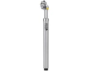 Kalloy Uno Comfort Suspension Seatpost (Silver) | product-also-purchased