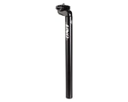 Kalloy Uno 602 Seatpost (Black) | product-also-purchased