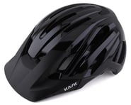 KASK Caipi Helmet (Black) | product-related