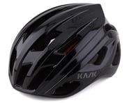 KASK Mojito Cubed Helmet (Black) | product-related
