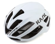 more-results: KASK Protone Icon Helmet Description: Safety is of the utmost importance while out cyc
