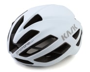 more-results: KASK Protone Icon Helmet (Matte White)