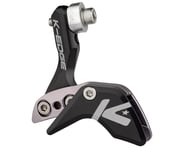 more-results: K-Edge 1X Race Chain Guide Description: If you are switching to a single chainring set