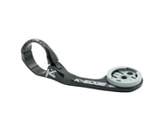 more-results: K-Edge 35mm Max XL Mount (Black Anodized) (Wahoo Insert)