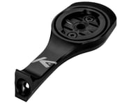 more-results: K-Edge Computer Mount for Specialized Future Stems (Black Anodized) (Garmin Insert)