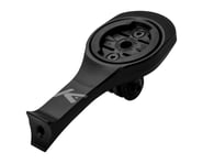 more-results: K-Edge Computer Combo Mount (Black) (Specialized Roval) (Garmin Insert)