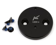 more-results: K-Edge Off-Set Spacer (Black)