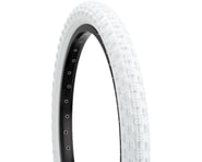 more-results: The Kenda K50 Tire features a multi-purpose BMX tread that performs great on the stree