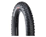 more-results: Kenda Krusade Fat E-Bike Tire (Black) (20") (4.0")