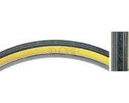 more-results: Kenda Street K40 Tire (Tan Wall) (24") (1-3/8") (540 ISO)