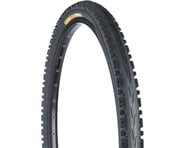 Kenda Kross Plus Cyclocross Tire (Black) | product-also-purchased