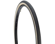 more-results: Kenda Street K40 Tire (Tan Wall) (26") (1-3/8") (590 ISO)
