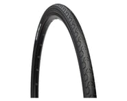 more-results: Kenda Kwest Hybrid Tire (Black) (26") (1.5")