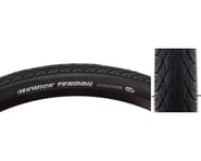 more-results: The Kenda Kwick Tendril tire is a smooth, minimal tread tire for city riding, bike pat
