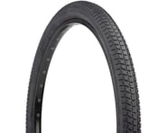 Kenda Cruiser K927 Tire (Black) | product-related