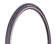 more-results: Kenda Klassic Road Tire (Black) (27") (1-1/4") (630 ISO)