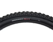 Kenda Nevegal Sport Mountain Tire (Black) | product-also-purchased