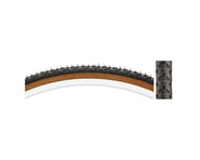 Kenda Kross Cyclo Hybrid Tire (Black/Mocha) | product-related