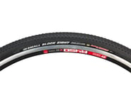 more-results: Kenda Small Block 8 Cyclocross Tire (Black) (700c) (35mm)