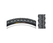 more-results: The Kenda Klondike is a great winter tire for cyclocross or trekking-commuter bikes in