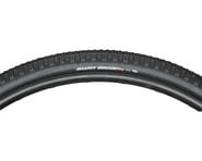 more-results: Kenda Happy Medium Pro Cyclocross Tire (Black) (700c) (40mm)