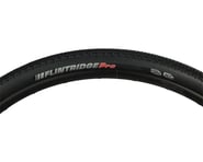 more-results: Kenda Flintridge Pro Tubeless Gravel Tire (Black) (700c) (35mm)