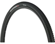 more-results: Kenda Flintridge Pro Tubeless Gravel Tire (Black) (700c) (40mm)