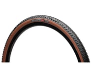 more-results: Kenda Booster Pro Tubeless Gravel Tire (Tan Wall) (700c) (40mm)