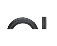 more-results: The Kenda Street BMX Series Tires are constructed of a steel bead and are available in