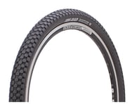 more-results: The Kenda K-Rad Tire is suitable for anything from all day jump laps in the park to cr