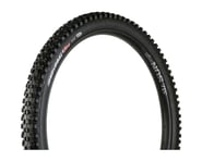 more-results: Kenda Nevegal 2 Pro Tubeless Mountain Tire (Black)