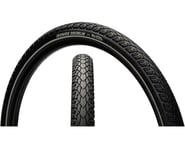 more-results: Kenda Kwick Drumlin Tire (Black) (700c) (50mm)