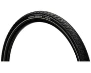 more-results: Kenda Kwick Drumlin Tire (Black) (700c) (45mm)