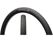 more-results: Kenda Booster Pro Tubeless Gravel Tire Description: Progressive tread pattern and perf