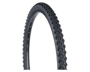 more-results: The Kenda Alfabite is a great all-around budget mountain/BMX tire, available in a stee