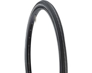 Kenda Street K40 Tire (Black) | product-related