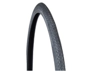 more-results: Kenda Schwinn Tire (Black) (26") (1-3/4") (571 ISO)