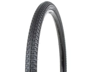 more-results: The Kenda K-53 bike tire is designed for all terrain use and features an added punctur