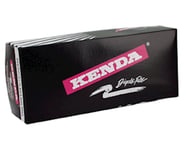 more-results: The Kenda 26" Thornproof Inner Tube utilizes an extra thick rubber to help defend agai