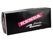 Kenda 26" Thornproof Inner Tube (Schrader) | product-related