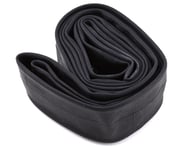 more-results: The Kenda 29" Super Light Butyl Inner Tube features a fully threaded Presta Valve. The