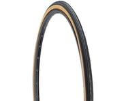 Kenda Street K40 Tire (Tan Wall) | product-also-purchased