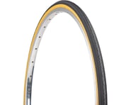 Kenda Street K35 Road Tire (Tan Wall) | product-also-purchased