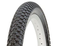 more-results: Kenda K-Rad Tire (Black) (26") (1.95") (559 ISO)