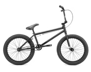 Kink 2022 Gap FC BMX Bike (20.5" Toptube) (Matte Midnight Black) | product-related