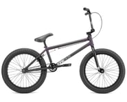 Kink 2022 Gap XL BMX Bike (21" Toptube) (Matte Spotlight Purple) | product-related
