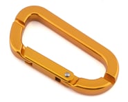 Kink Carabiner Spoke Wrench (Gold) | product-also-purchased