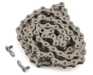 KMC B1H Heavy-Duty Wide Chain (Silver) (Single Speed) (98 Links) | product-also-purchased