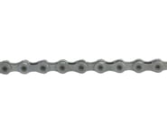 more-results: KMC E-Bike Chains. Features: Feature better durability and higher pin power to stand u